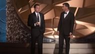 A still from the show (Image via youtube/@ Jimmy Kimmel Live)